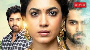 Devika & Danny OTT: ഇതൊരു ഓർഡിനറി പ്രണയകഥയല്ല; ദേവിക & ഡാനി ഒടിടിയിൽ