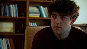 Marc Pesqueira Aguilera (@marc_mpa) • Instagram photos and videos