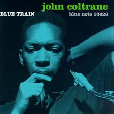 The Problem With John Coltrane ~~ Part 2: Technique | Savage Music