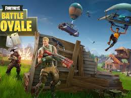 Gaming isn't just for specialized consoles and systems anymore now that you can play your favorite video games on your laptop or tablet. Fortnite Battle Royale Pc Full Version Free Download Gf