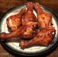 Nu adăuga prea mult ca să nu scadă. Pulpe Picante De Pui Ca La Kfc Trebuie SÄƒ Le Incerci