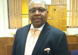 Rev. Martin Luther King Jr. Day events in Central Pennsylvania