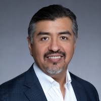 Hector Vidal Ramos Contreras Email & Phone Number