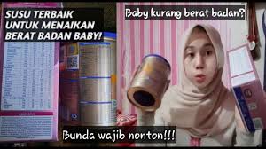 Harga susu morinaga child kid rasa madu/vanila 800 gr semula dijual dengan harga rp 253.900 turun menjadi rp 229.000. Perbedaan Sufor S26 Promil Dan S26 Promil Gold Youtube