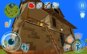Are you in search of a simcity buildit mod apk for android phone and tablet devices with unlimited simoleons, neosimoleons Simcity Apk Hile Android Oyun Club