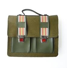 Your Place To Buy And Sell All Things Handmade School Bags For Kids School Bags Preschool Backpack