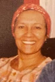 Michelle Negron (@michelle.negron.777) • Facebook