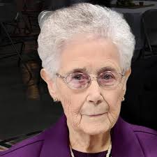 Dorothy Max Cordle Obituary (2024)