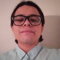 40+ "Hector Araiza" profiles