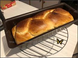 Epingle Sur Cook Expert