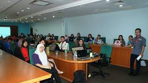 Deloitte tax challenge (dtc) 2019. Deloitte Tax Challenge 2019 Pusat Perakaunan