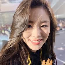 A subreddit for the four member kpop group, mamamoo! Tumblr