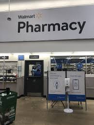 To use this app, associates have to be enrolled in two step verification. Minden Walmart Starts Process Of Administering Vaccines To Priority Groups Minden Press Herald