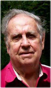 Obituary information for Grover Martin Tanner, Jr.