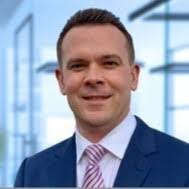 Christopher Simcox's Instagram, Twitter & Facebook