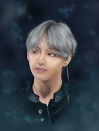 Mini Prints by Nina Whittaker