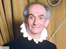 Louis de Funès : qui était son fils caché Daniel, décédé en 2017 ?