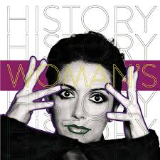 This month only, Board Co-Chair Richard Witten and his wife and fellow  Board member Lisa are matching all gifts up to $100,000. That means any  donation you make to City Center will