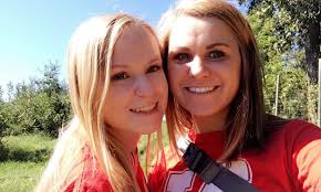 Kaitlyn Jourdan (@kjourdan3)