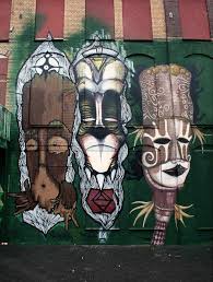 Images Of The Week 03 03 13 Street Art Murals Street Art Street Art Graffiti