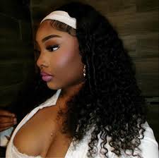 Monte Different (@amonte.warren.5) • Facebook