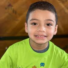 Evans Danilo Orellana Zalavarria