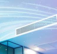 Quantum Ultra™ Ducted Ceiling Concealed – Pioneer Official Store