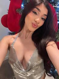 Juliana Fuentes (@maju_fuentes) • Instagram photos and videos