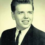 Pickup Family Obituaries