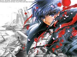 Download best anime wallpapers in japanese and manga style in 4k and hd resolutions for desktop and mobile. X Wallpaper 2 Anime Wallpapers Com