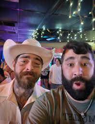 Live Music at the Beach