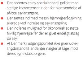 We did not find results for: Messerschmidt Gar Til Minister Muhammed Tegners Overfaldsmand Gar Frit Omkring Ditoverblik Dk