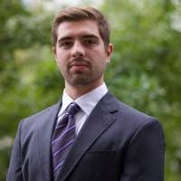 200+ "Lamarca" profiles