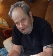 Obituary information for Eddie Franklin Miller