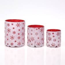 At alibaba.com, you can certainly explore various stained glass candle holder ranges to determine the best products within your budget. China Christmas Embossed Pattern Colours Stained Glass Candle Holder Glass Candle Holder China Hurricane Candle Glass Holder And Round Glass Candle Holder Price