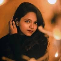 Dane Mauldin Email & Phone Number