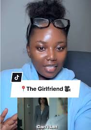 The Girlfriend Series Review: A Complex Family Drama