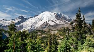 Maybe you would like to learn more about one of these? Run Away To Rainier Sunset Magazine