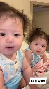 Josh and his girlfriend's relationship