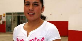 Nayarita viajará con selección mexicana de básquetbol U17