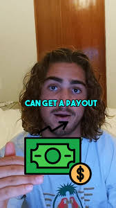 How and When Can You Take Out Money You Invested That Has Grown