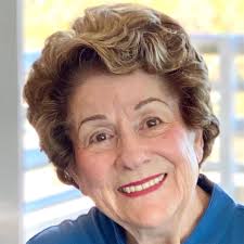 Obituary, Visitation & Funeral Information