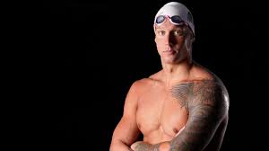 Open mark of 49.76 set in the semis. Caeleb Dressel What To Know Olympics History Schedule And More