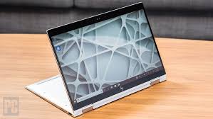 Yes, if you have 8gb of ram, then that is way too high, unless there are a lot of background processes running, you would expect to be running on approx. The Best Ultraportable Laptops For 2021 Pcmag