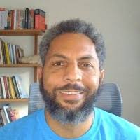 40+ "Tarver Jr" profiles