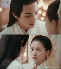 Tiểu sử Tống Uy Long: Phim hot không thiếu nhưng lần nào làm nam chính cũng  bị cướp spotlight