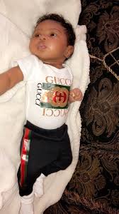 Description being whores, violet, a youthful wonderful lady, who lives in a hot house with her 12 years of age girl, hattie, and falls in love with a. Gucci Web Stripe Cotton Baby Nest Baby Cotton Gucci Guccibabyclothes Nest Stripe Web Black Baby Boys Cute Black Babies Baby Boy Swag