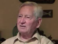 Floyd Foster Bailey Collection