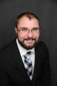 Craig Staggs's Instagram, Twitter & Facebook