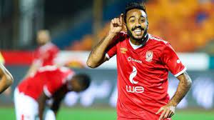 2,153 likes · 1 talking about this. Ø¥ØµØ§Ø¨Ø© Ù…Ø­Ù…ÙˆØ¯ ÙƒÙ‡Ø±Ø¨Ø§ Ù„Ø§Ø¹Ø¨ Ø§Ù„Ø£Ù‡Ù„ÙŠ Ø§Ù„Ù…ØµØ±ÙŠ Ø¨Ù€ ÙƒÙˆØ±ÙˆÙ†Ø§ ØµØ­ÙŠÙØ© Ø§Ù„Ø®Ù„ÙŠØ¬